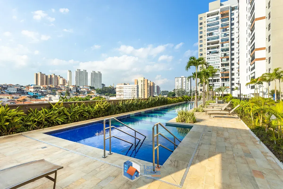 Apartamento, 2 quartos, 67 m² - Foto 26
