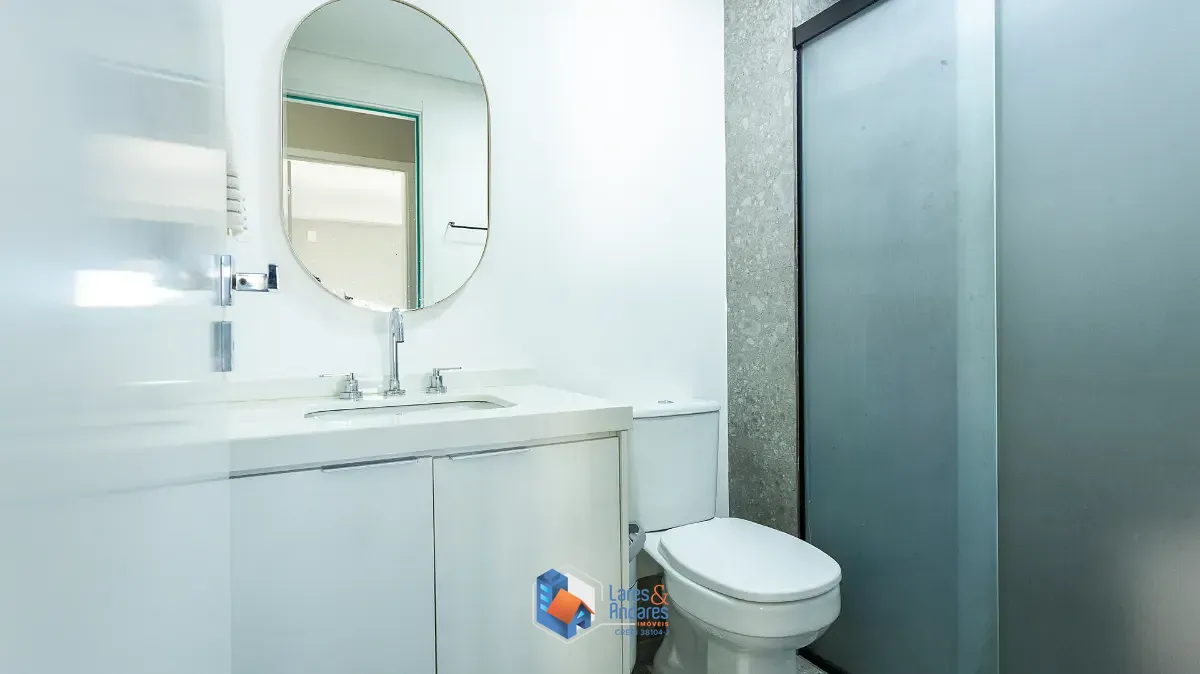 Apartamento, 2 quartos, 67 m² - Foto 14