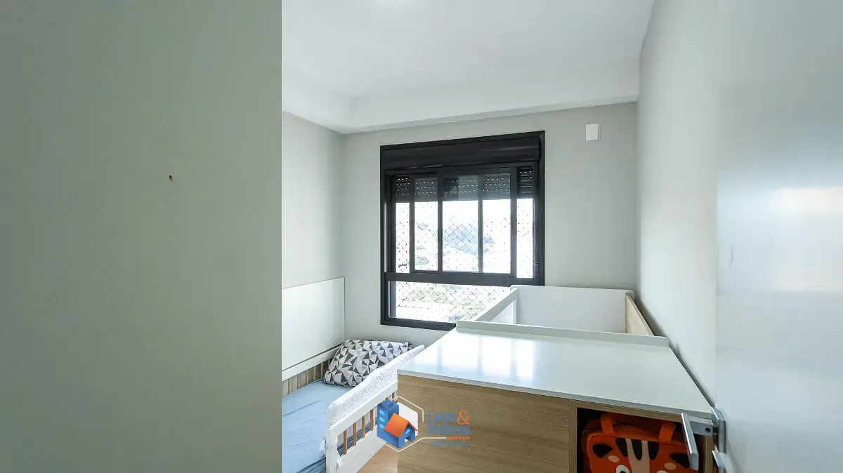 Apartamento, 2 quartos, 67 m² - Foto 18