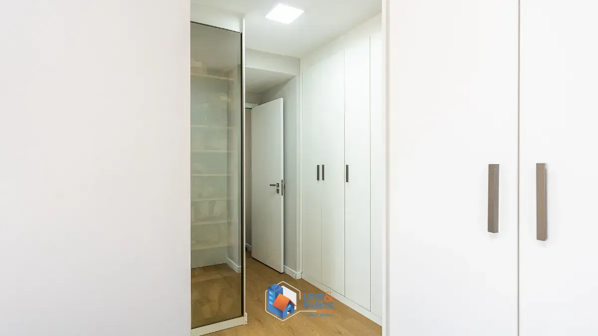 Apartamento, 2 quartos, 67 m² - Foto 12