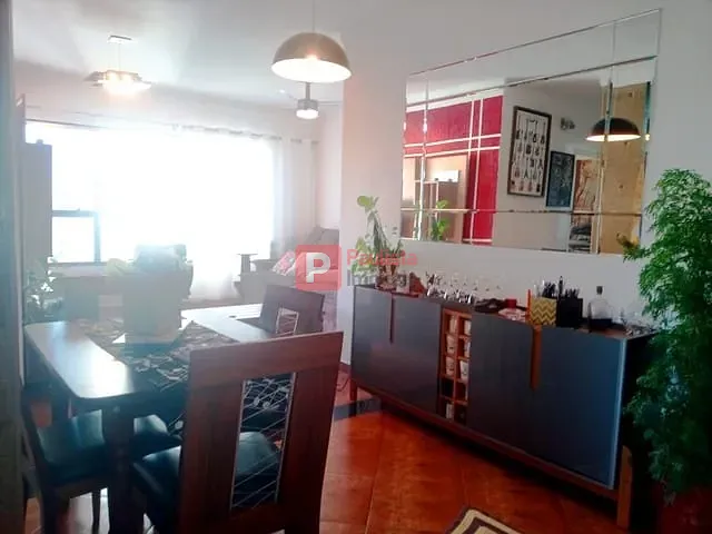 Apartamento com 70m² 2 quartos e 1 banheiro, à venda, no bairro Usina Piratininga em São Paulo