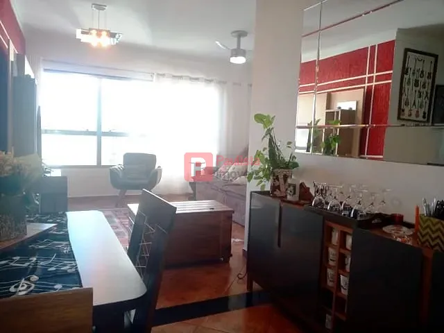 Apartamento com 70m² 2 quartos e 1 banheiro, à venda, no bairro Usina Piratininga em São Paulo