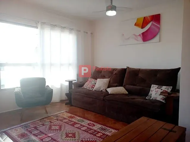 Apartamento com 70m² 2 quartos e 1 banheiro, à venda, no bairro Usina Piratininga em São Paulo