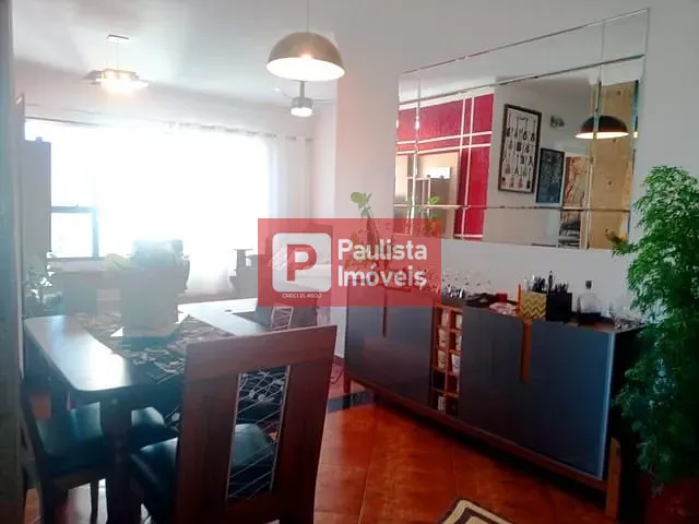 Apartamento com 70m² 2 quartos e 1 banheiro, à venda, no bairro Usina Piratininga em São Paulo