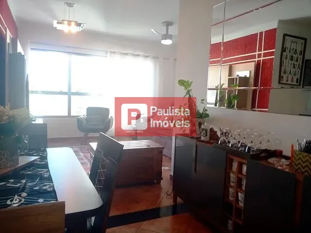 Apartamento com 70m² 2 quartos e 1 banheiro, à venda, no bairro Usina Piratininga em São Paulo