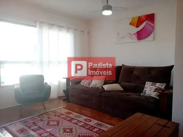 Apartamento com 70m² 2 quartos e 1 banheiro, à venda, no bairro Usina Piratininga em São Paulo