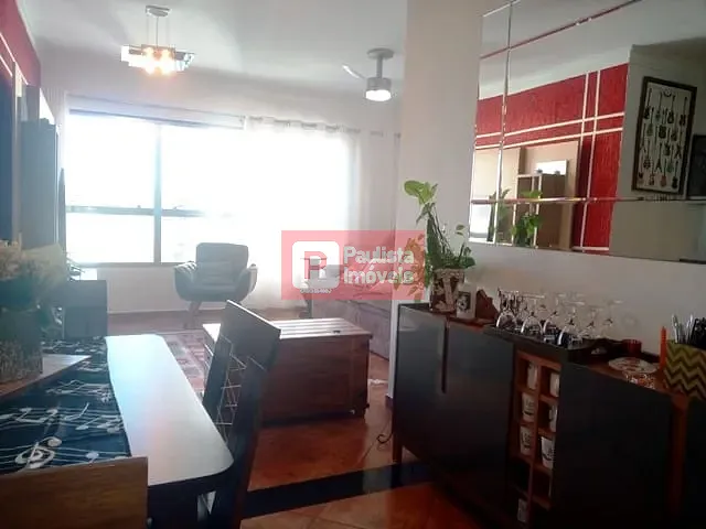 Apartamento com 70m² 2 quartos e 1 banheiro, à venda, no bairro Usina Piratininga em São Paulo
