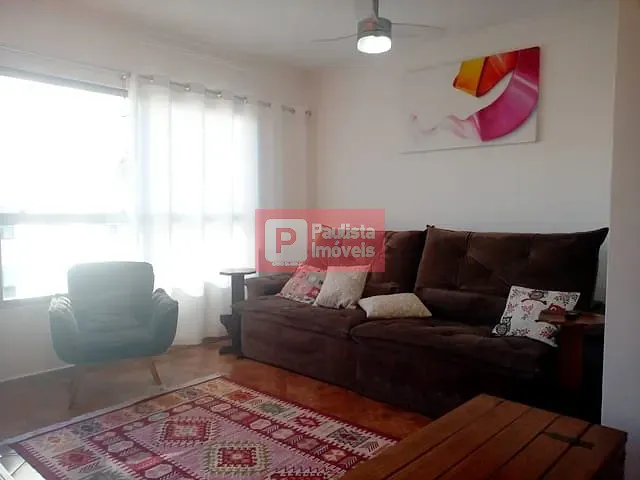 Apartamento com 70m² 2 quartos e 1 banheiro, à venda, no bairro Usina Piratininga em São Paulo