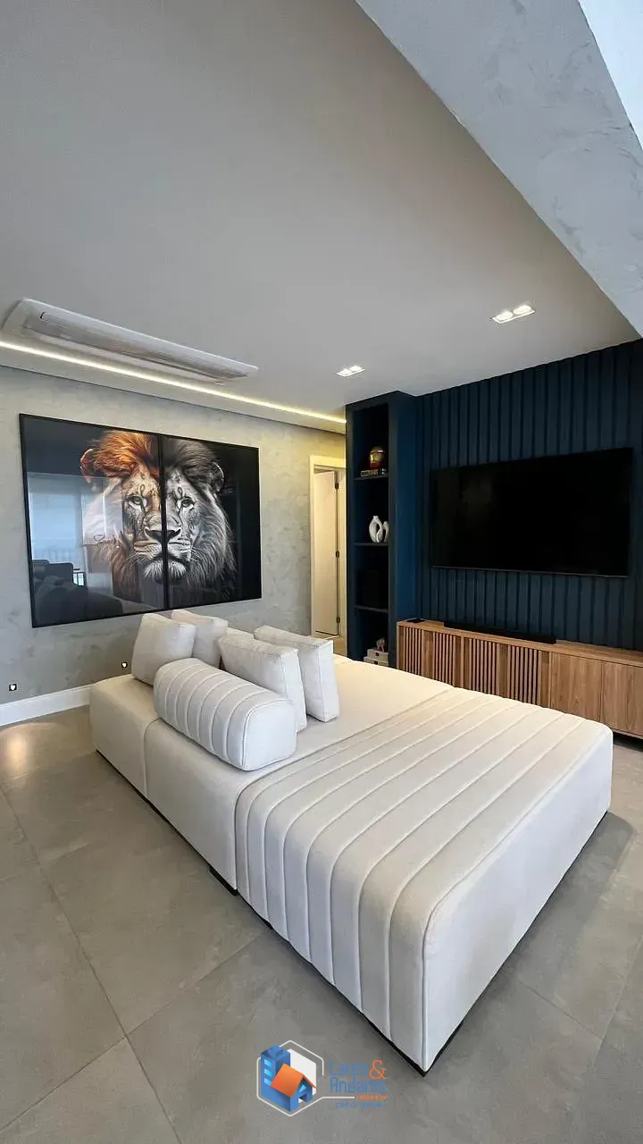 Apartamento, 3 quartos, 90 m² - Foto 25