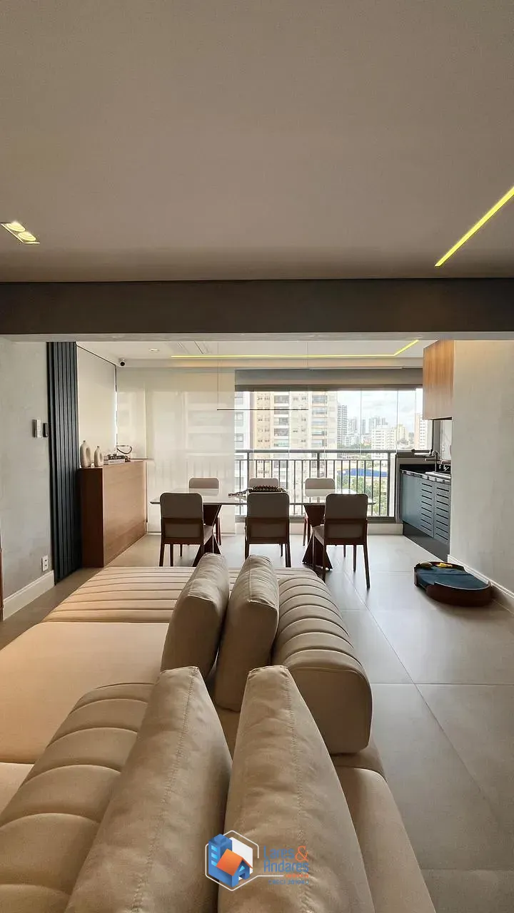 Apartamento, 3 quartos, 90 m² - Foto 16