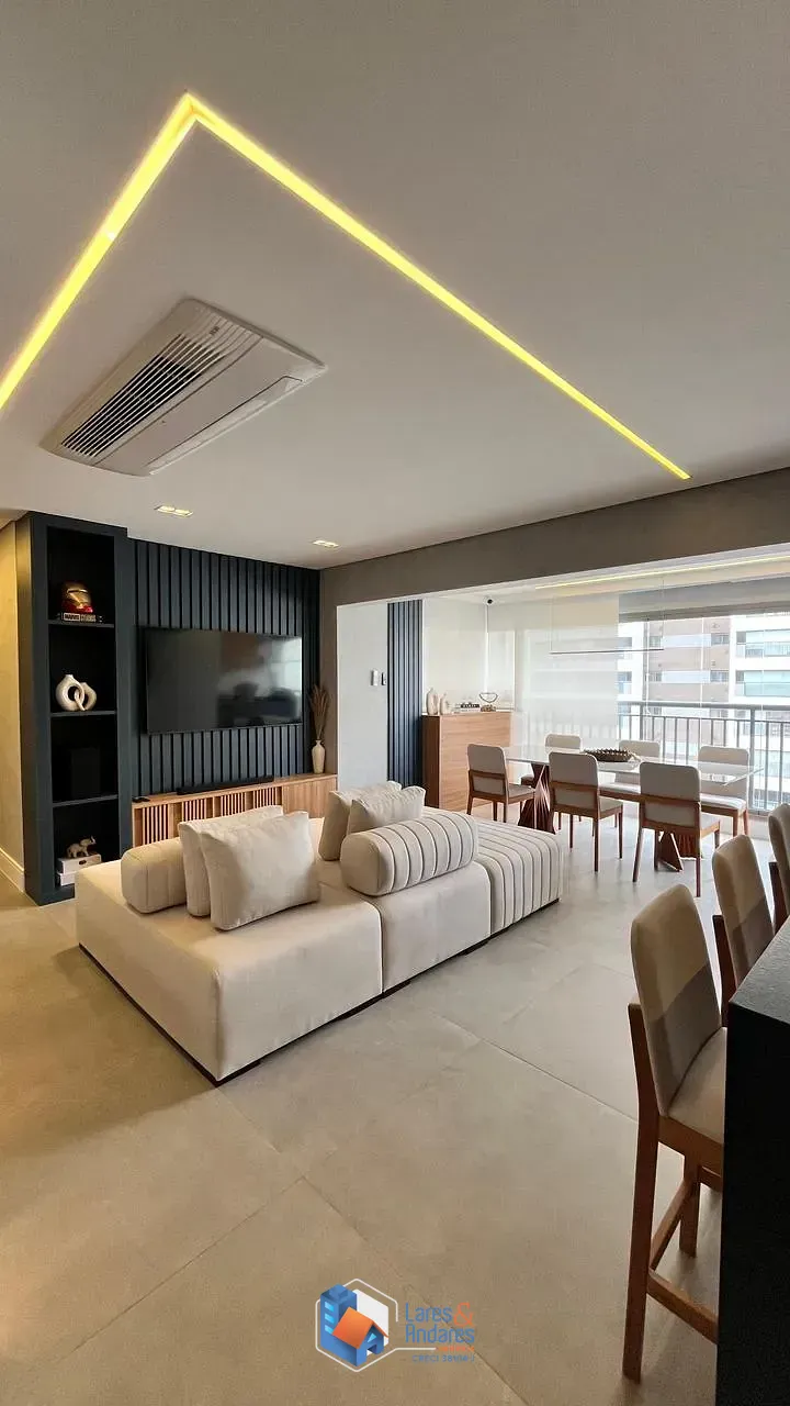 Apartamento, 3 quartos, 90 m² - Foto 15