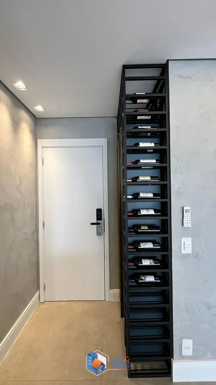 Apartamento, 3 quartos, 90 m² - Foto 14