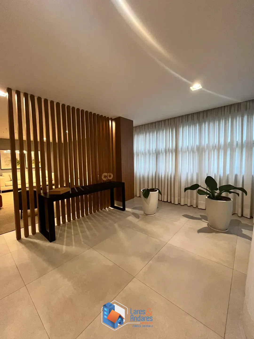 Apartamento, 3 quartos, 90 m² - Foto 66