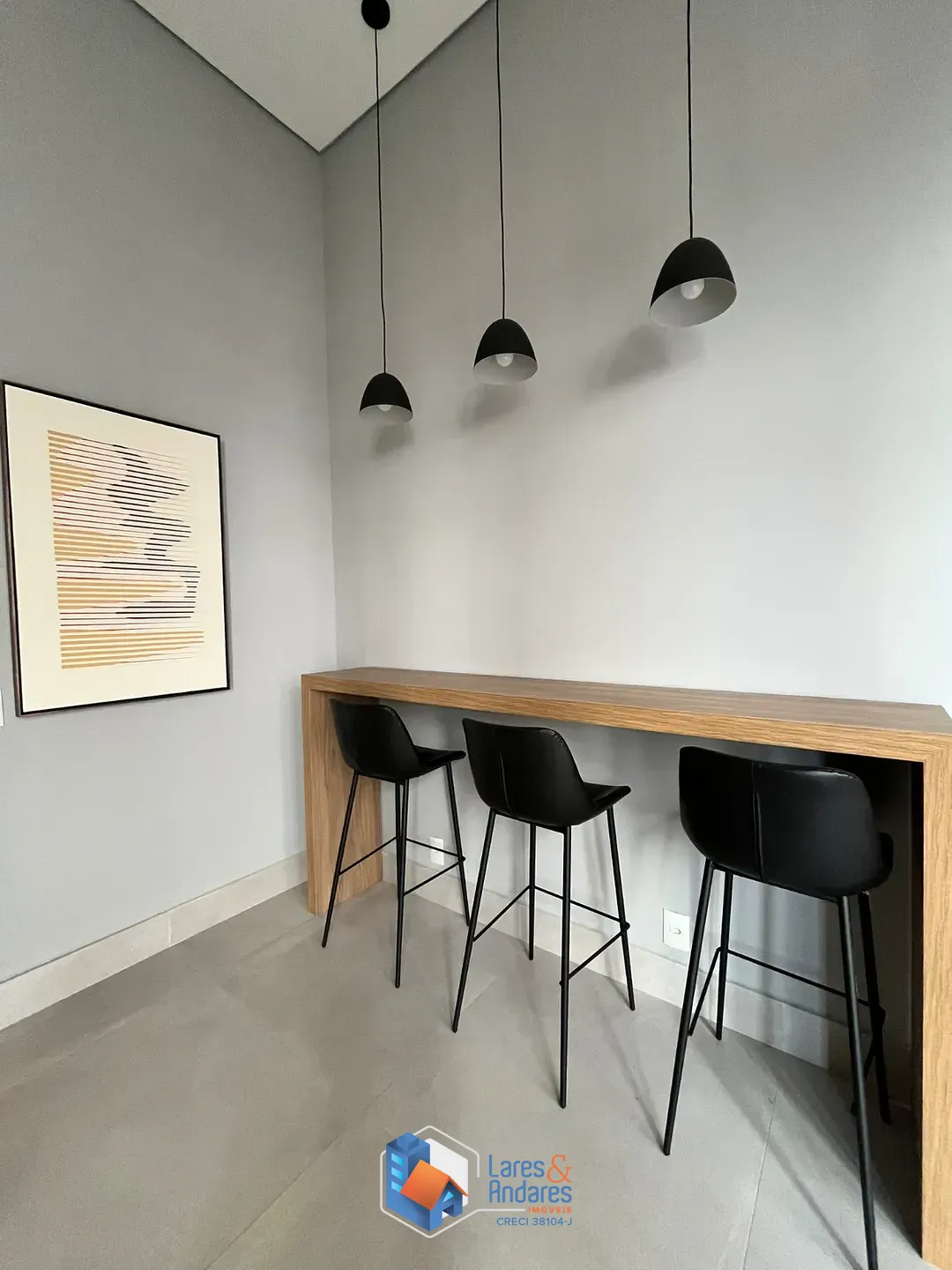 Apartamento, 3 quartos, 90 m² - Foto 60