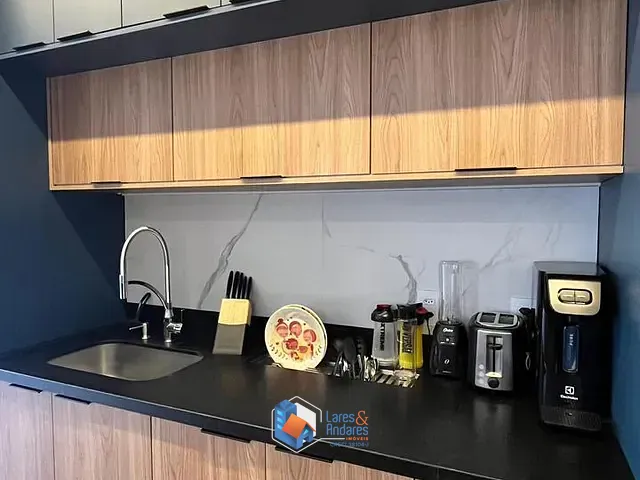 Apartamento com 90m² 3 quartos e 2 banheiros, à venda, no bairro Jardim Prudência em São Paulo