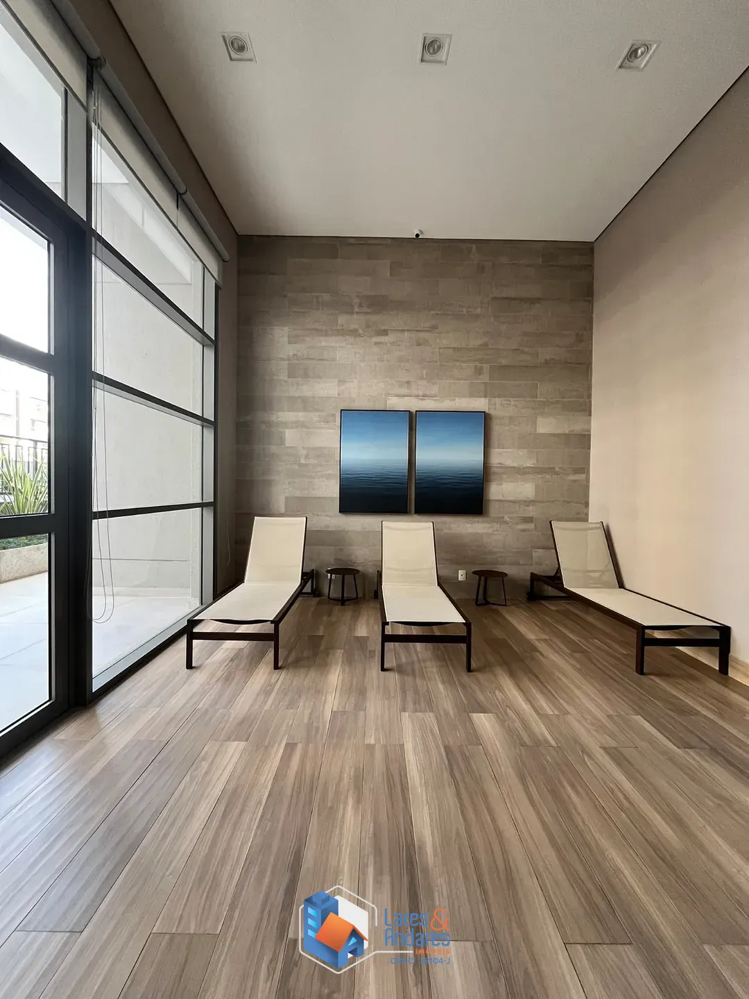 Apartamento, 3 quartos, 90 m² - Foto 50