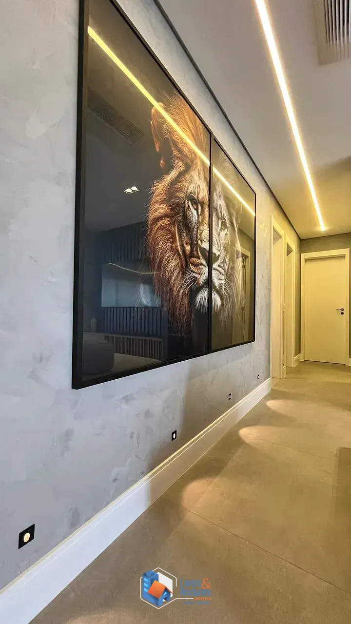 Apartamento, 3 quartos, 90 m² - Foto 27