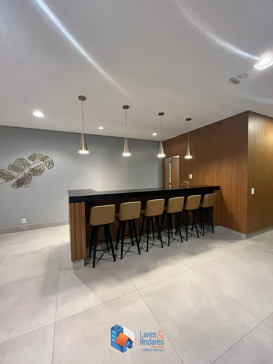 Apartamento, 3 quartos, 90 m² - Foto 68