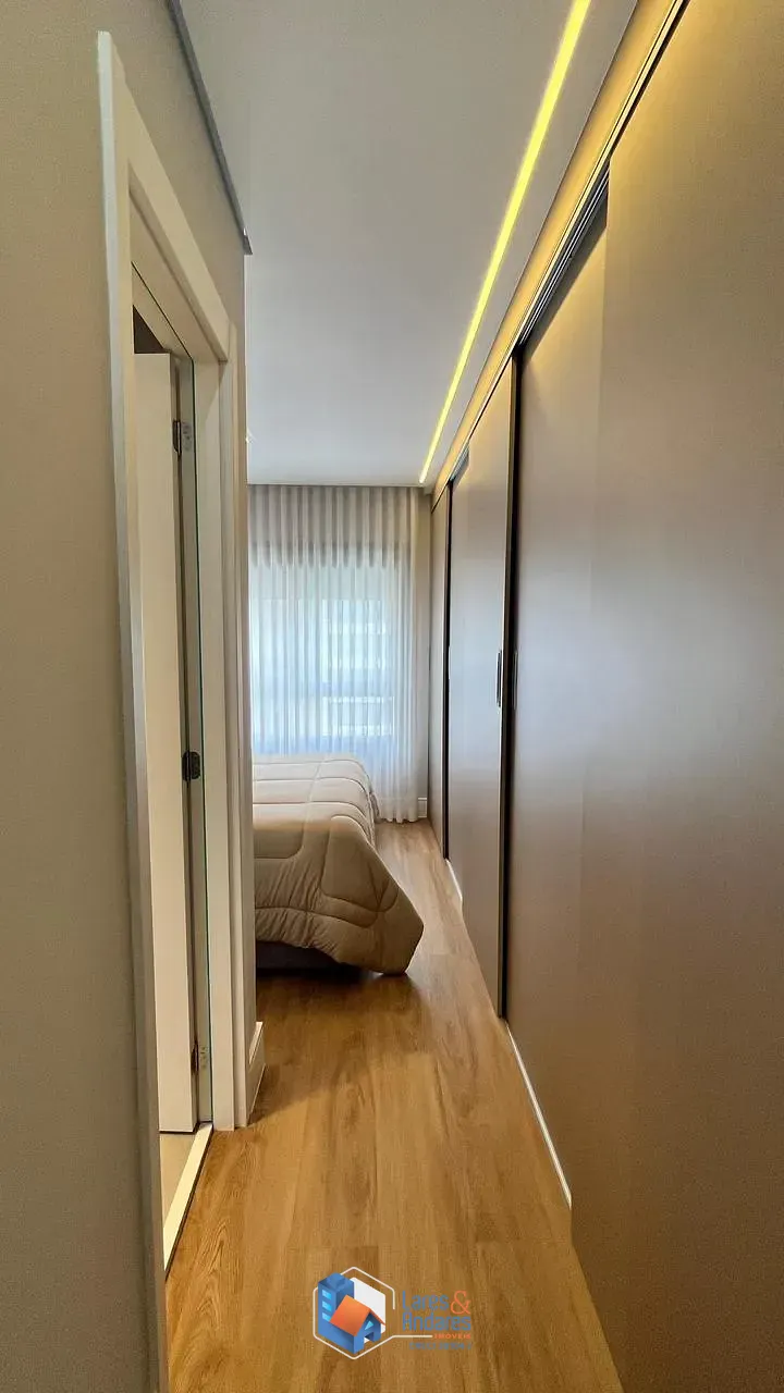 Apartamento, 3 quartos, 90 m² - Foto 37