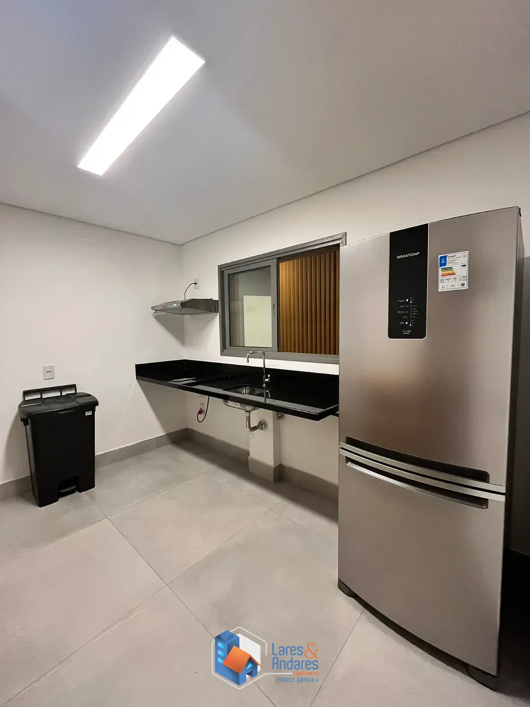 Apartamento, 3 quartos, 90 m² - Foto 69
