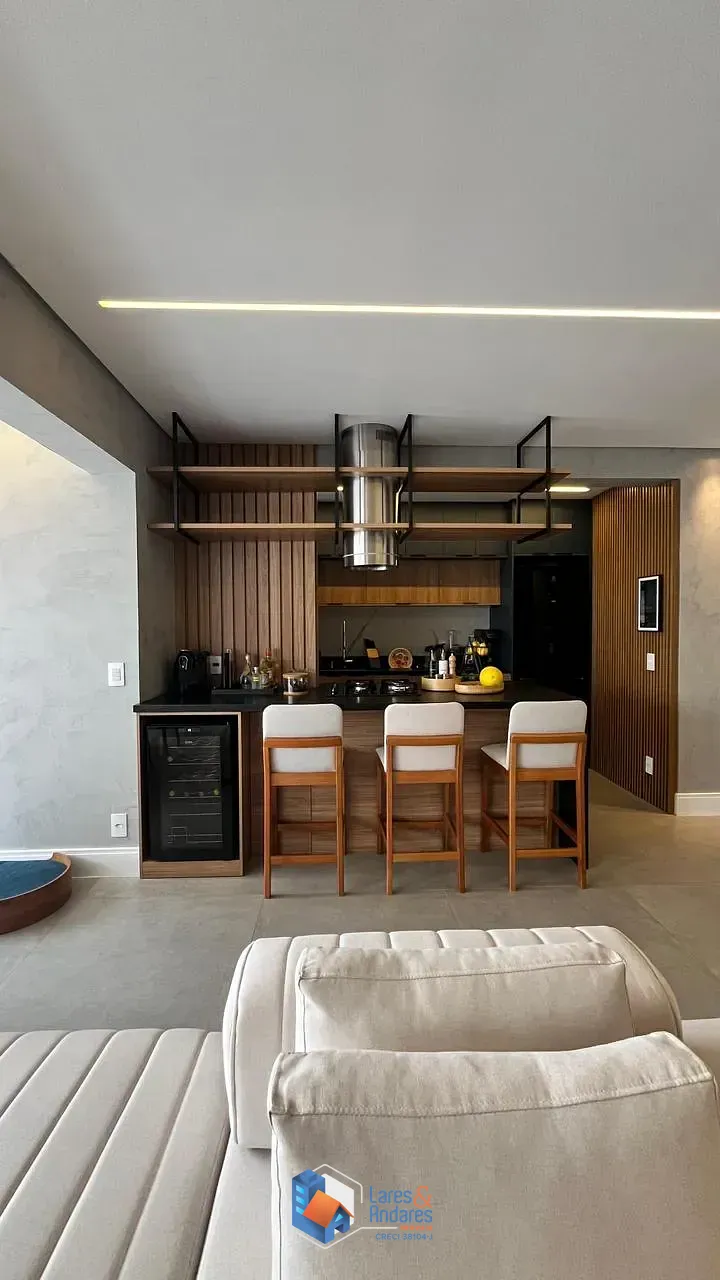 Apartamento, 3 quartos, 90 m² - Foto 24