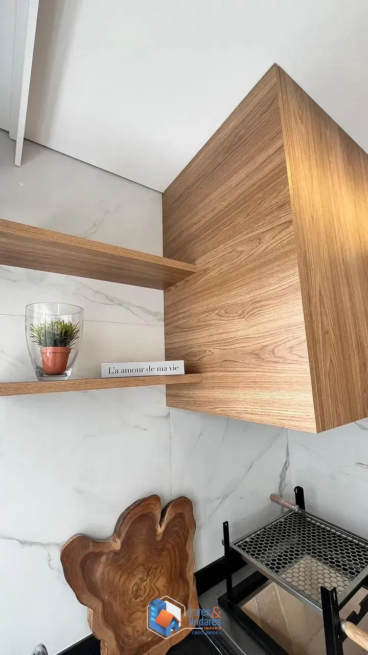 Apartamento, 3 quartos, 90 m² - Foto 22