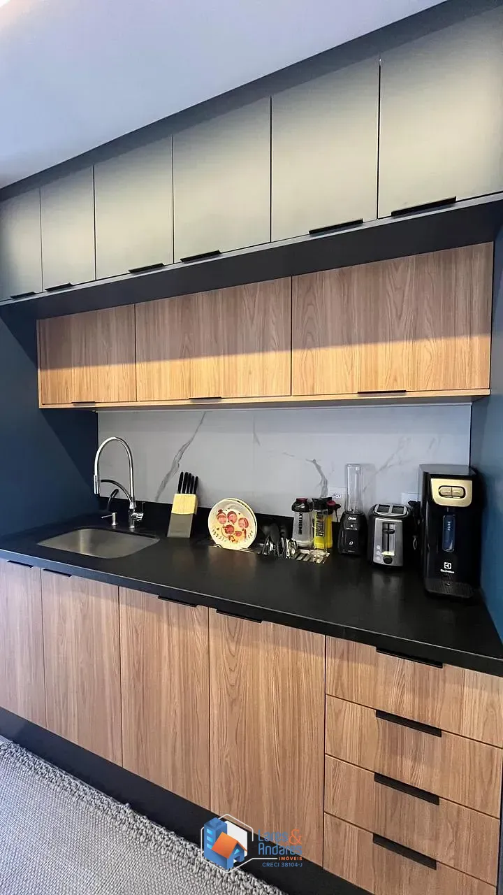 Apartamento, 3 quartos, 90 m² - Foto 4