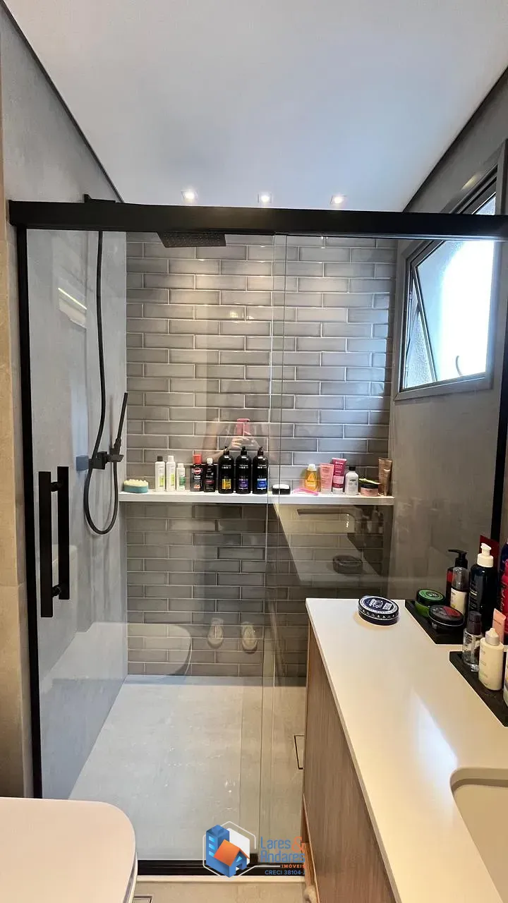 Apartamento, 3 quartos, 90 m² - Foto 44