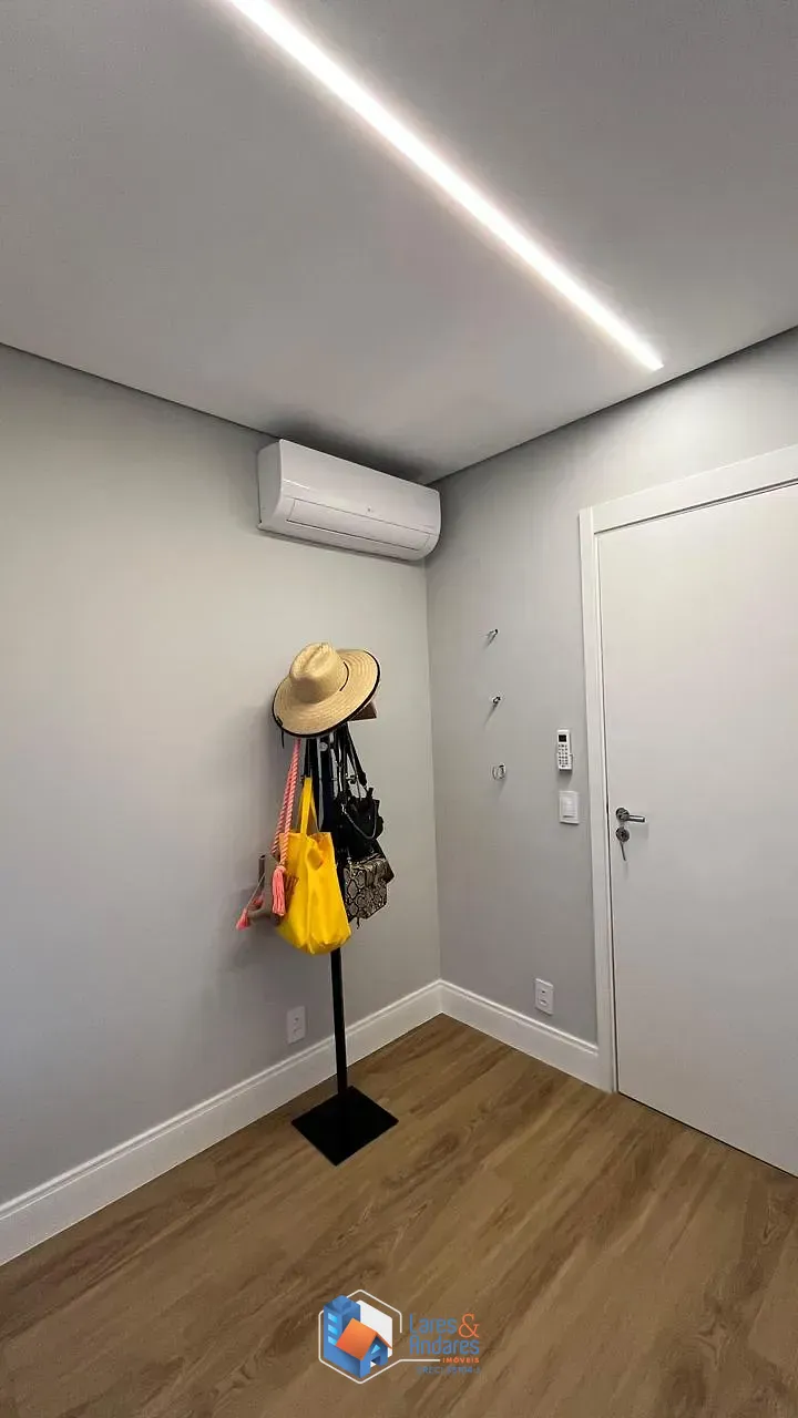Apartamento, 3 quartos, 90 m² - Foto 36