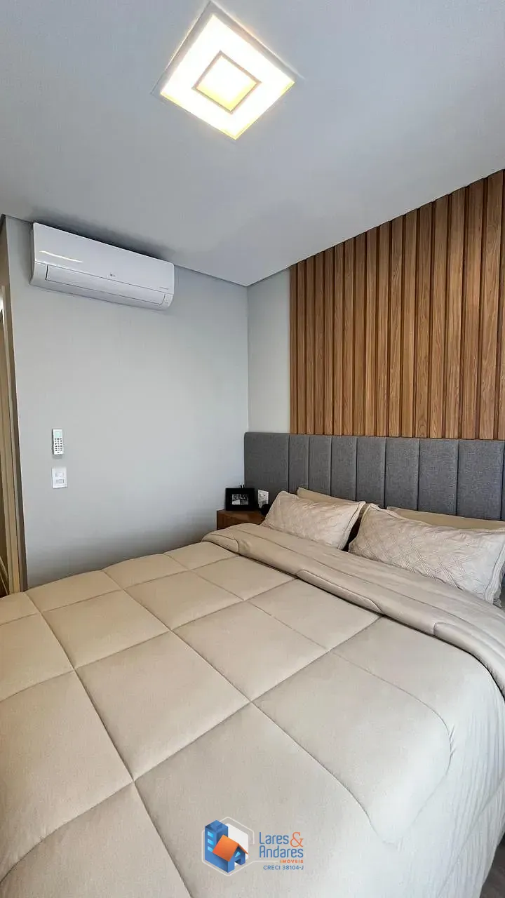 Apartamento, 3 quartos, 90 m² - Foto 41