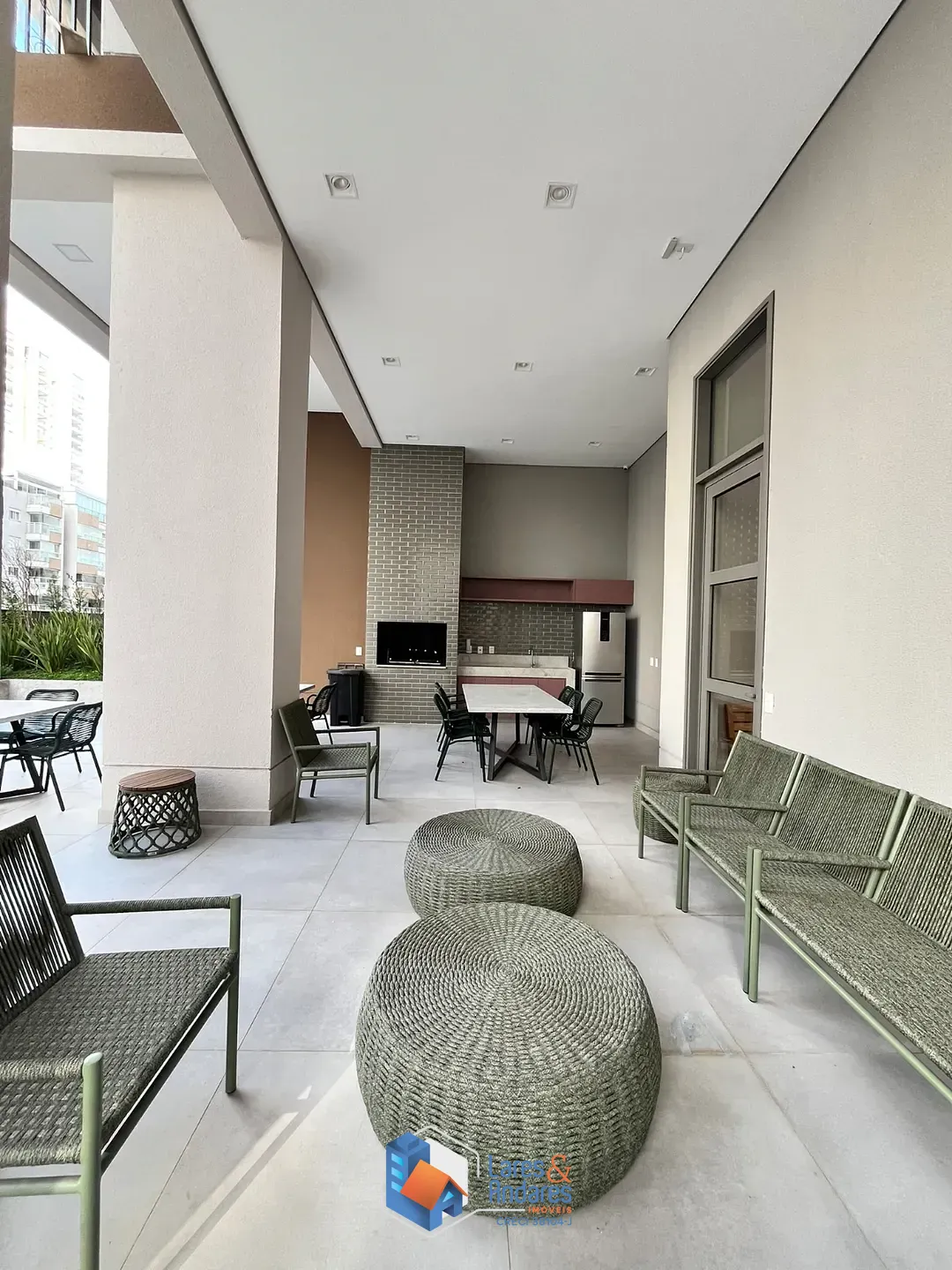 Apartamento, 3 quartos, 90 m² - Foto 65