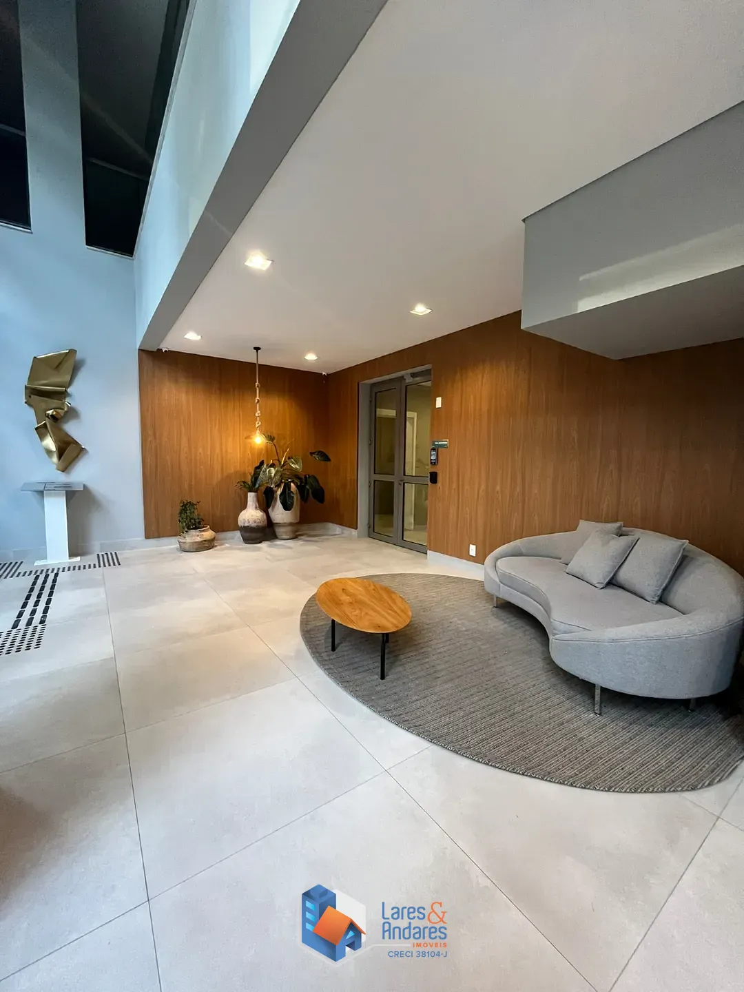 Apartamento, 3 quartos, 90 m² - Foto 45