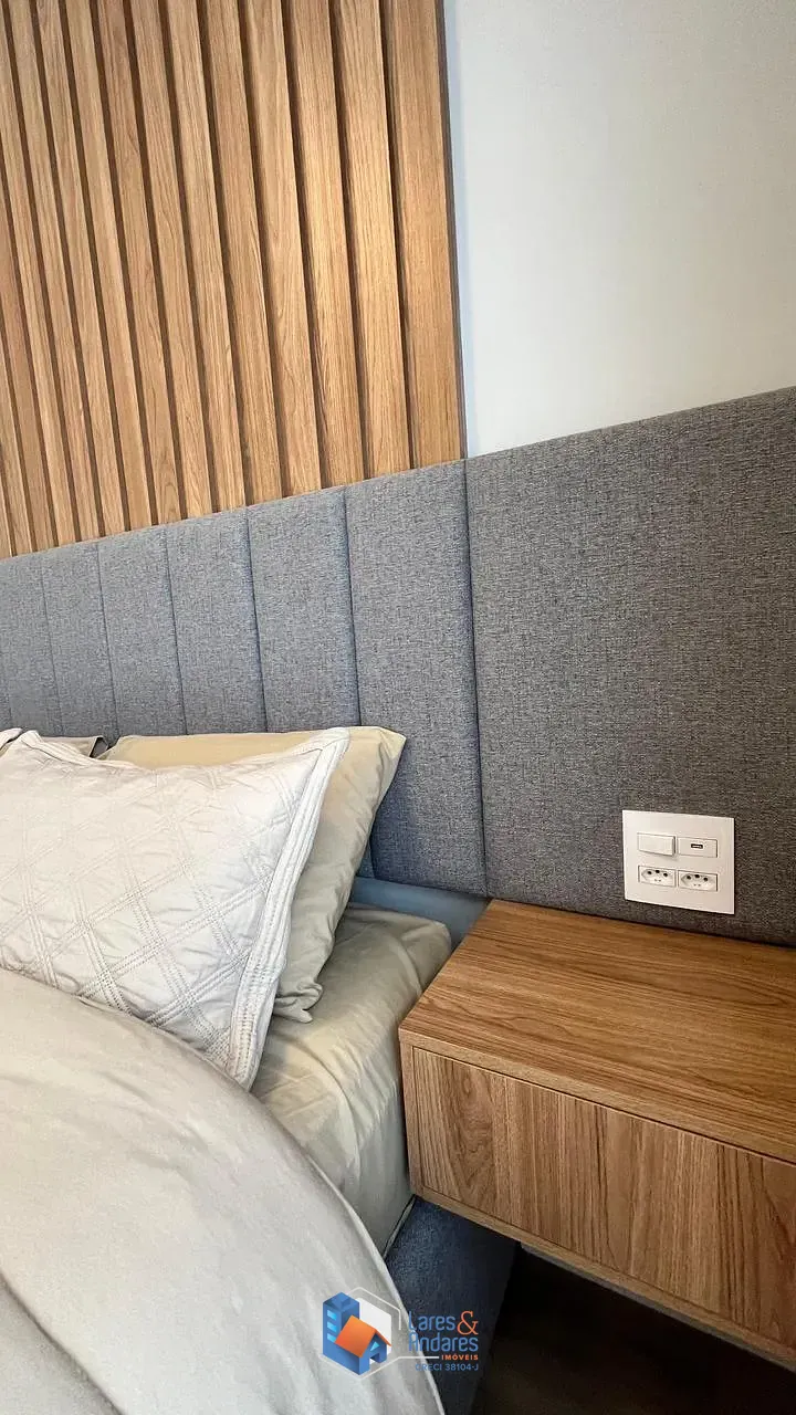 Apartamento, 3 quartos, 90 m² - Foto 40