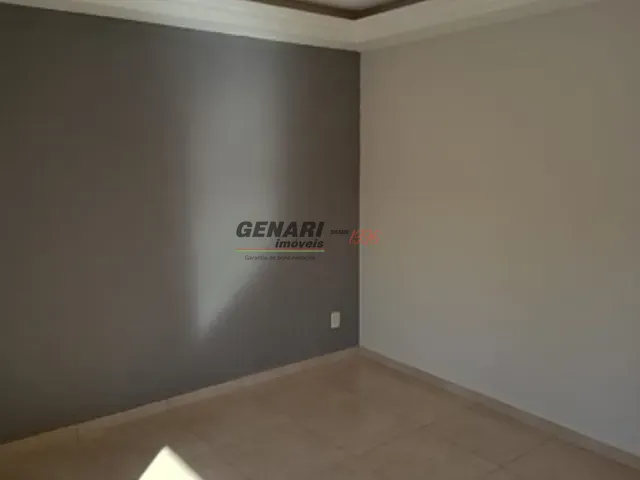 Apartamento com 75m² 2 quartos e 1 banheiro, à venda, no bairro Parque Residencial Indaiá em Indaiatuba