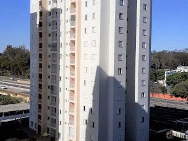 Foto do Apartamento - Apartamento com 3 dormitórios para alugar, 73 m² por R$ 2.774,00/mês - Vila Sanches - São José dos Campos/SP | INDEPENDENCE NEGOCIOS IMOBILIARIOS LTDA