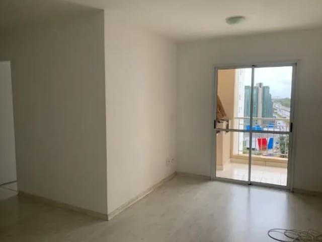 Foto do Apartamento - Apartamento com 3 dormitórios para alugar, 73 m² por R$ 2.774,00/mês - Vila Sanches - São José dos Campos/SP | INDEPENDENCE NEGOCIOS IMOBILIARIOS LTDA