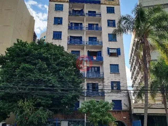 Apartamento 2 quartos e 1 banheiro, à venda, no bairro Moinhos de Vento em Porto Alegre