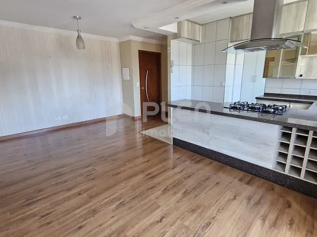 Apartamento 2 quartos e 3 banheiros, à venda, no bairro Vila Medeiros em São Paulo