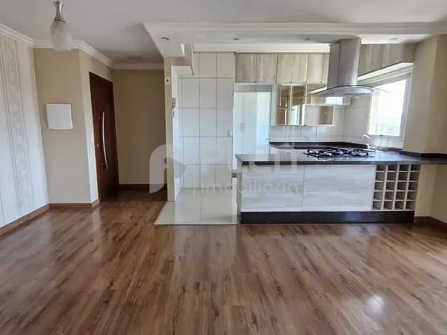 Apartamento 2 quartos e 3 banheiros, à venda, no bairro Vila Medeiros em São Paulo