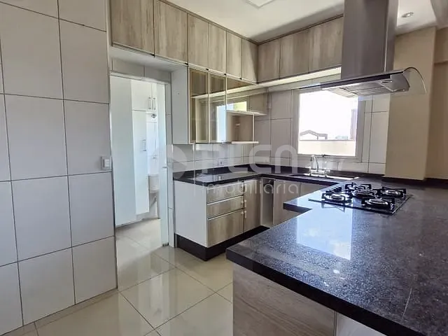 Apartamento 2 quartos e 3 banheiros, à venda, no bairro Vila Medeiros em São Paulo