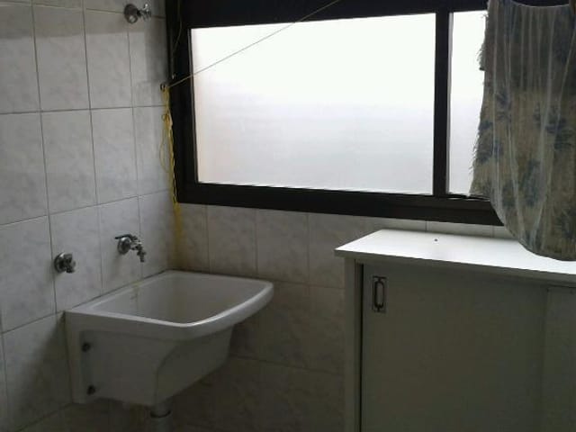 Foto do Apartamento - Apartamento residencial à venda, Jardim Gonçalves, Sorocaba. | Ary Proenca Negócios Imobiliários Ltda