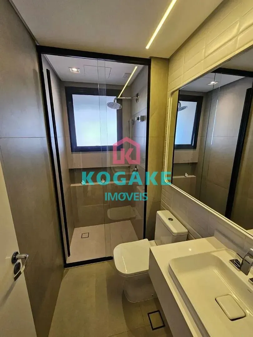 Apartamento, 2 quartos, 74 m² - Foto 14