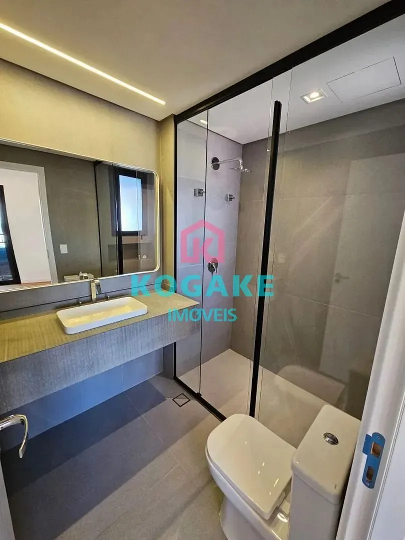 Apartamento, 2 quartos, 74 m² - Foto 16