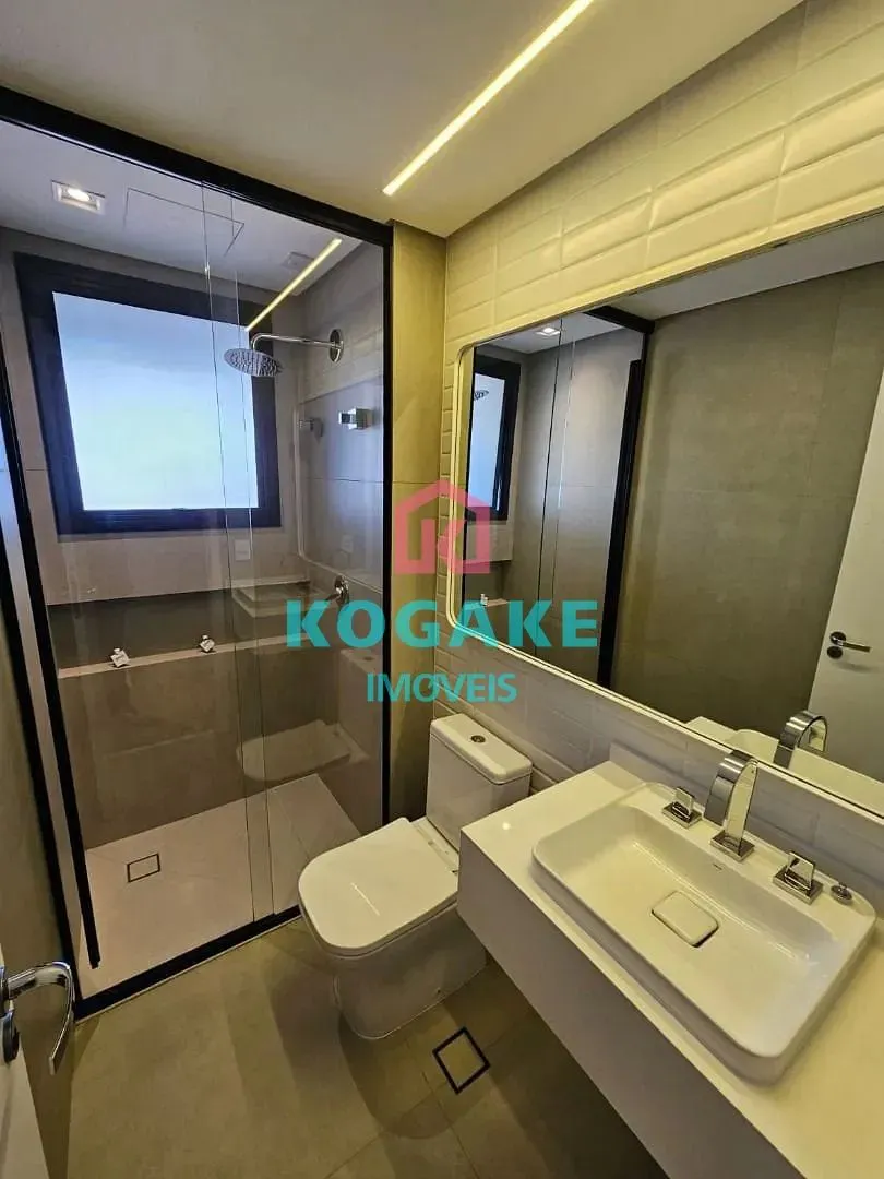 Apartamento, 2 quartos, 74 m² - Foto 15