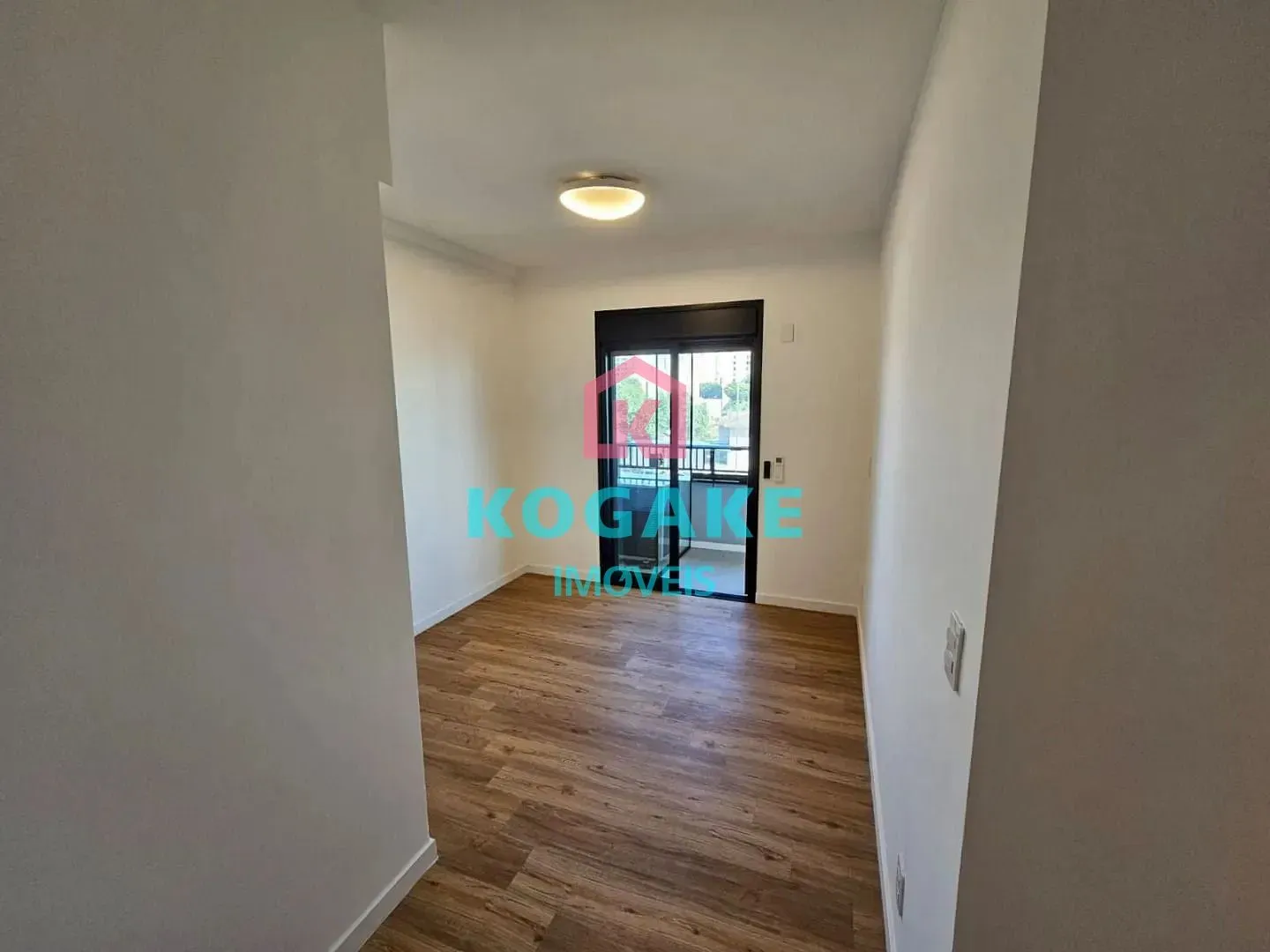 Apartamento, 2 quartos, 74 m² - Foto 13