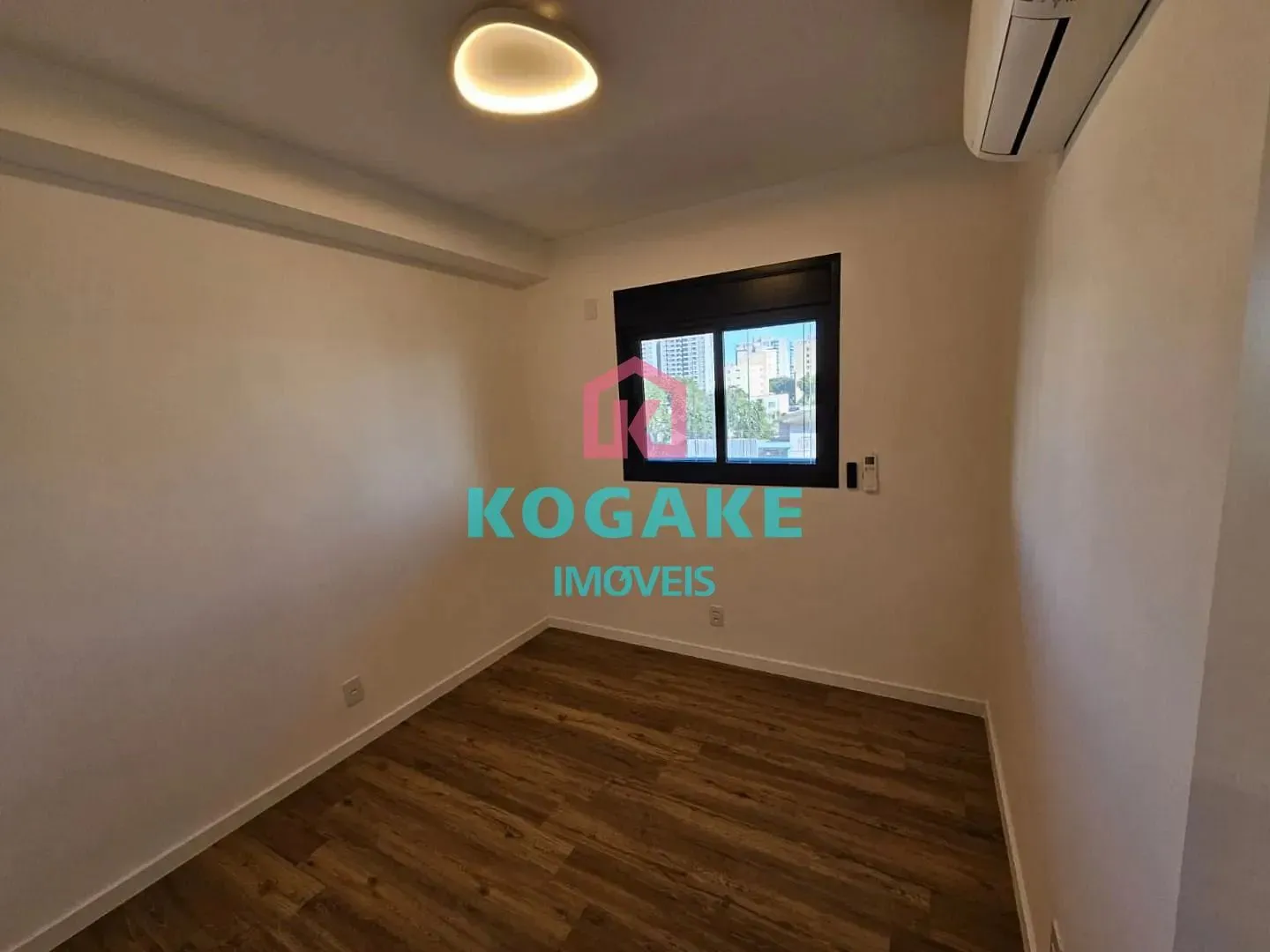 Apartamento, 2 quartos, 74 m² - Foto 9