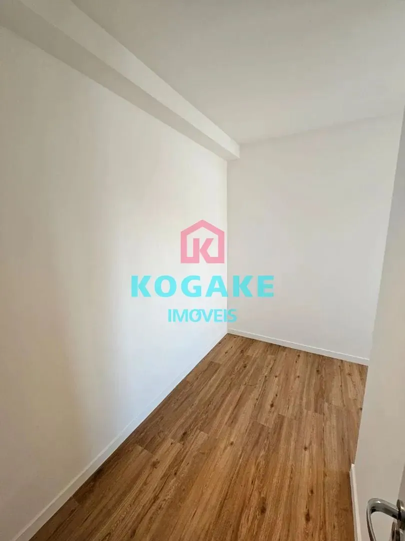 Apartamento, 2 quartos, 74 m² - Foto 11