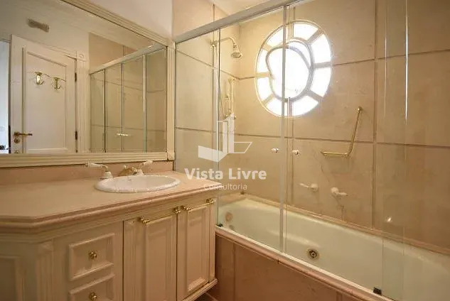 Apartamento, 4 quartos, 587 m² - Foto 9