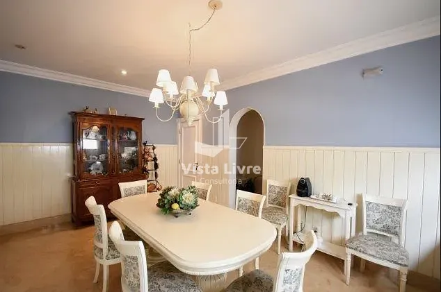 Apartamento, 4 quartos, 587 m² - Foto 24
