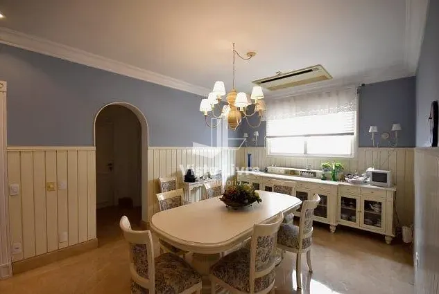 Apartamento, 4 quartos, 587 m² - Foto 23